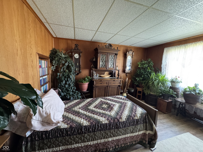 Listing Image 57