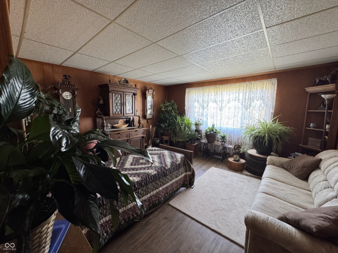 Listing Image 58