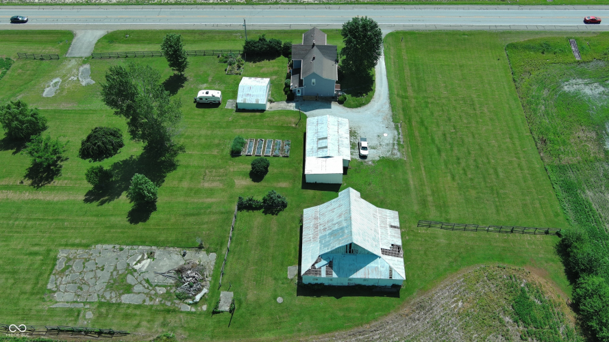 Listing Image 7