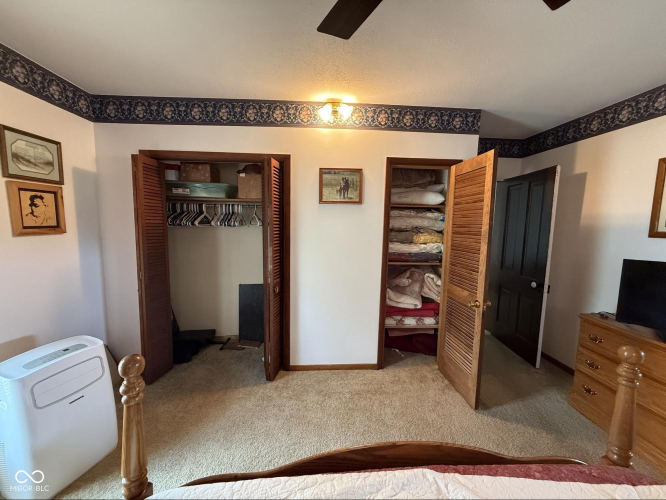 Listing Image 61