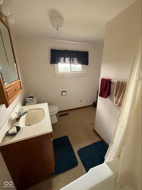 Listing Image 66