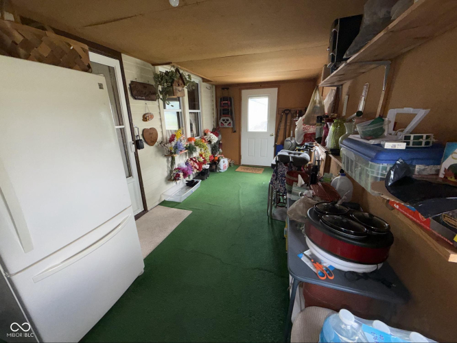 Listing Image 67