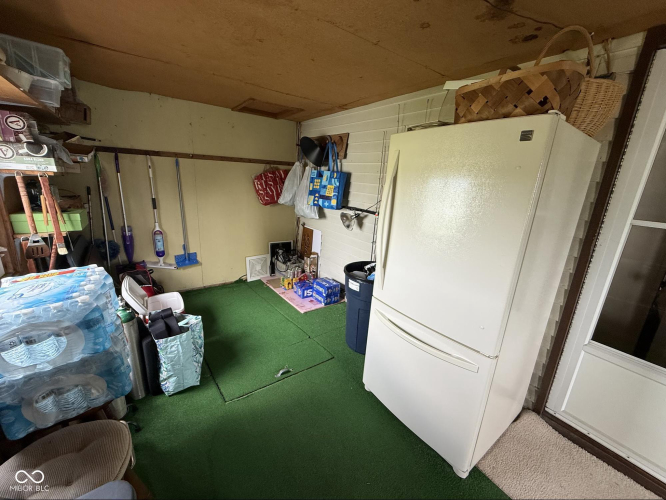 Listing Image 68