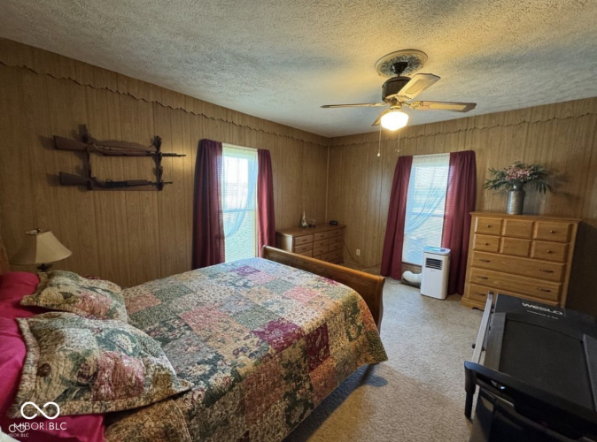 Listing Image 69
