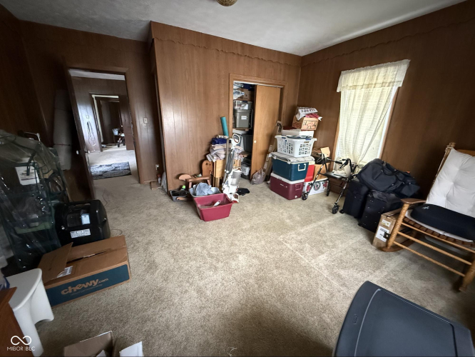 Listing Image 75