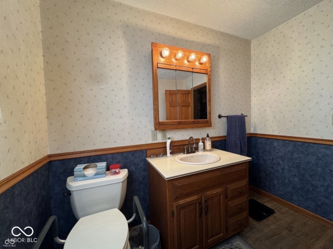 Listing Image 78
