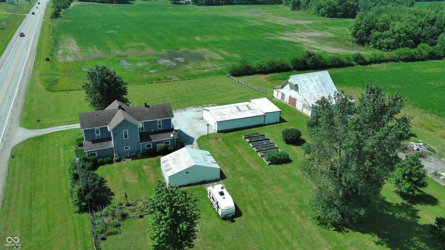 Listing Image 10