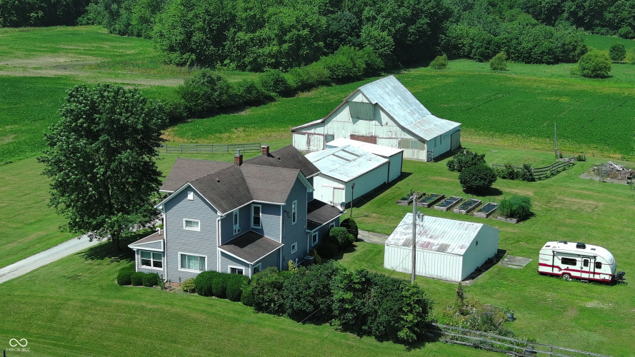 Listing Image 99