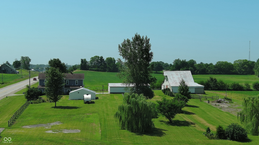 Listing Image 100