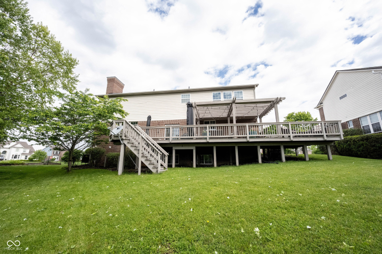 Listing Image 47