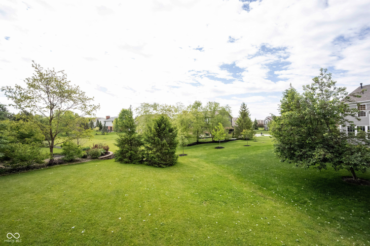 Listing Image 48