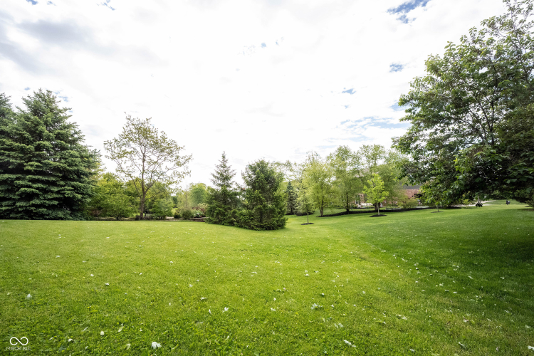 Listing Image 49