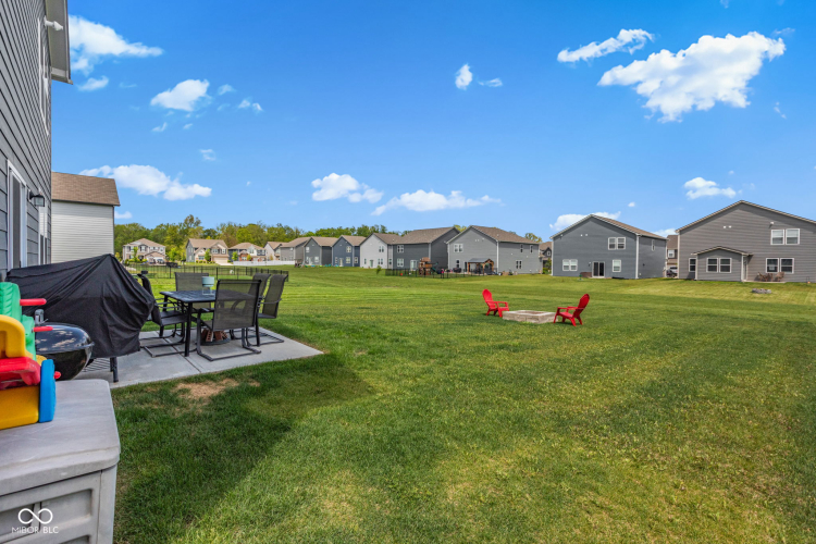 Listing Image 42