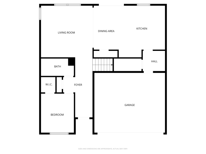 Listing Image 44