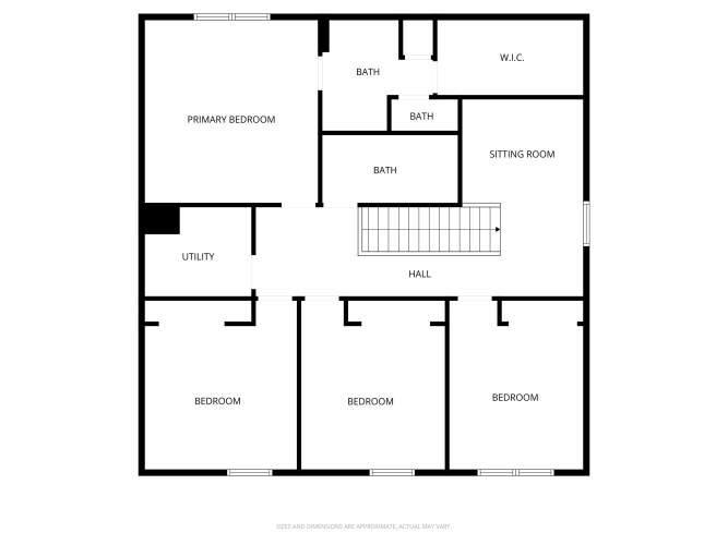 Listing Image 45