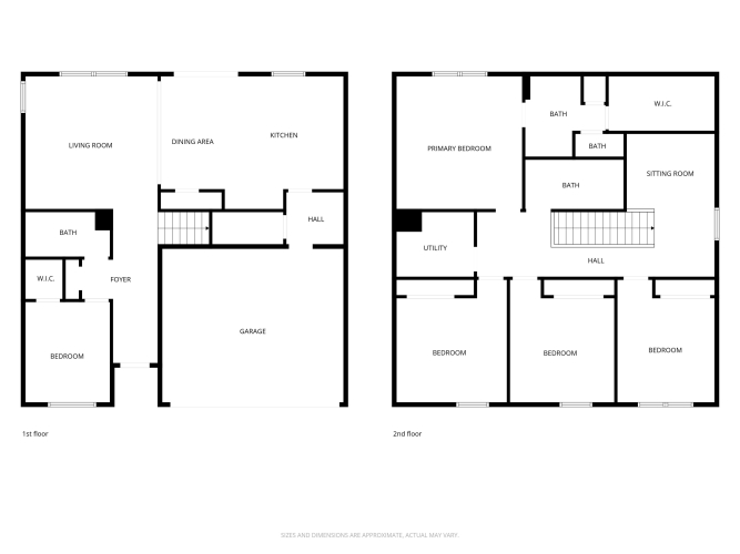 Listing Image 46