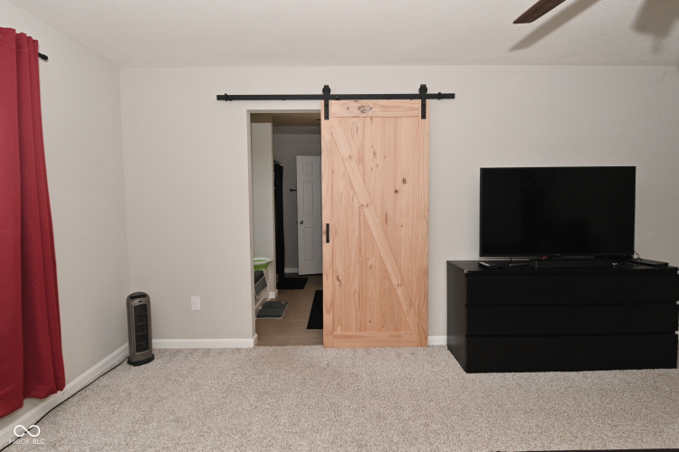 Listing Image 45