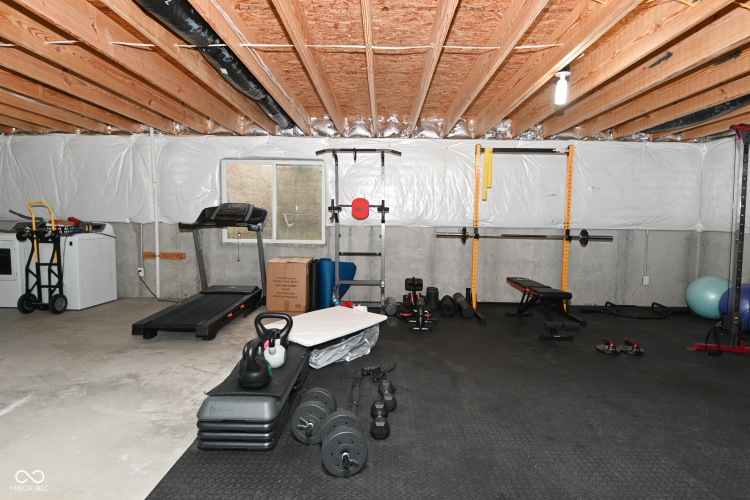 Listing Image 51