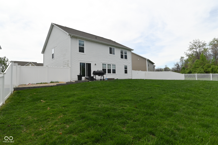 Listing Image 55