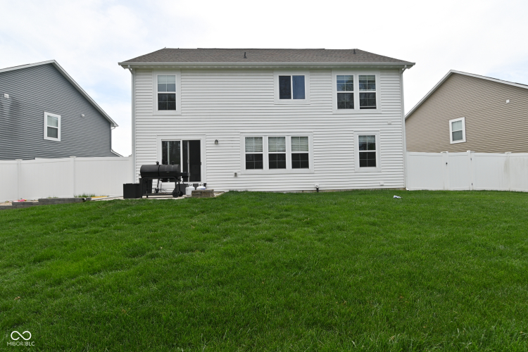 Listing Image 56