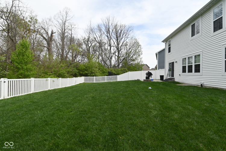 Listing Image 58