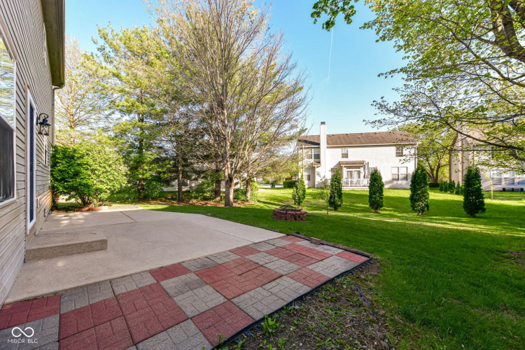 Listing Image 39