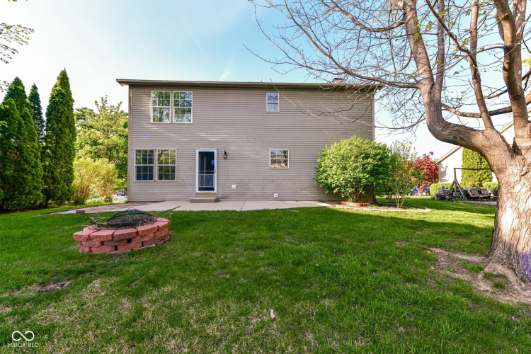 Listing Image 42