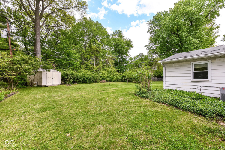 Listing Image 25