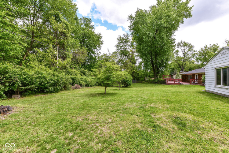 Listing Image 26
