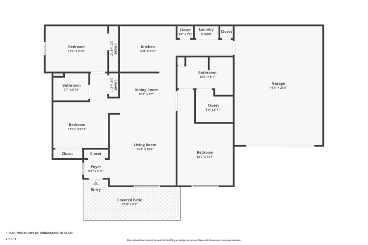 Listing Image 5