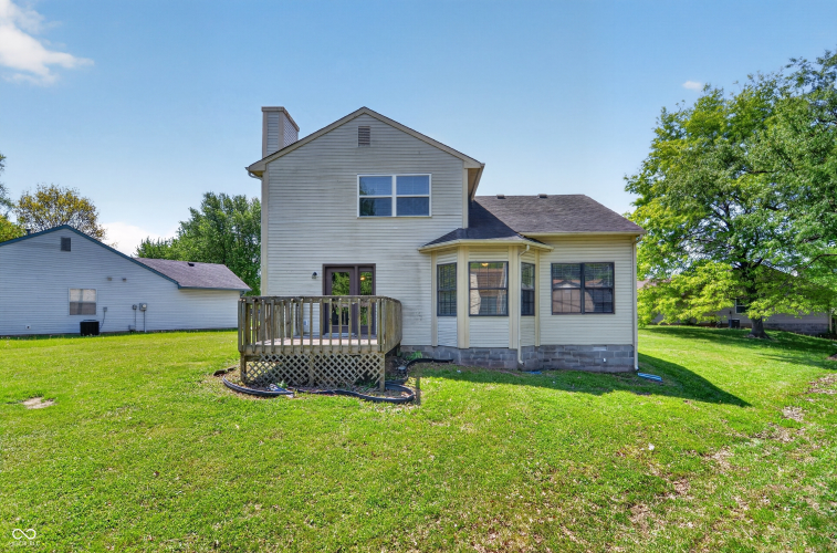 Listing Image 2