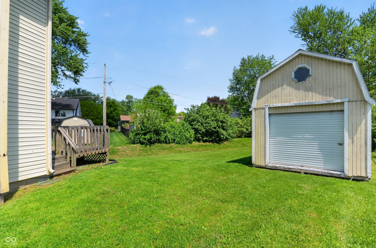 Listing Image 3