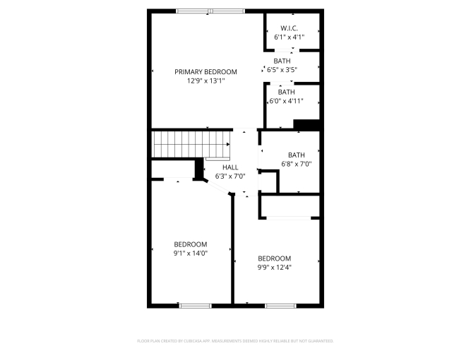 Listing Image 35