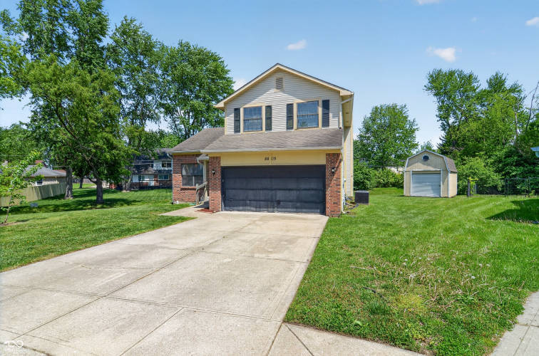 Listing Image 6