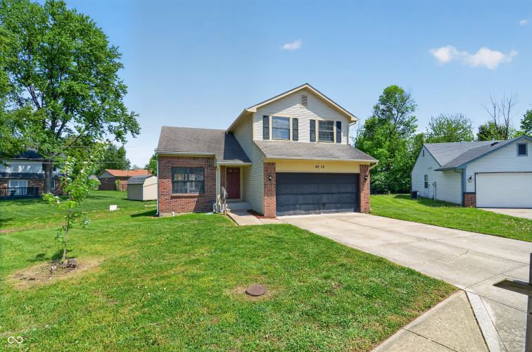 Listing Image 7