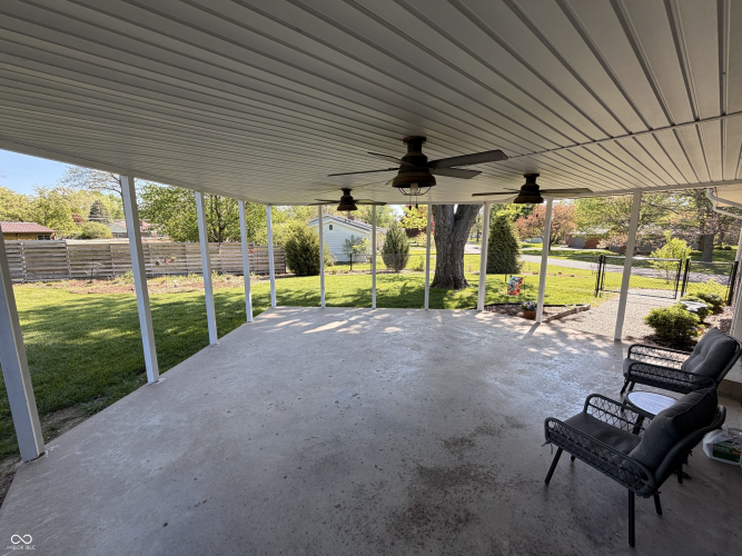 Listing Image 14