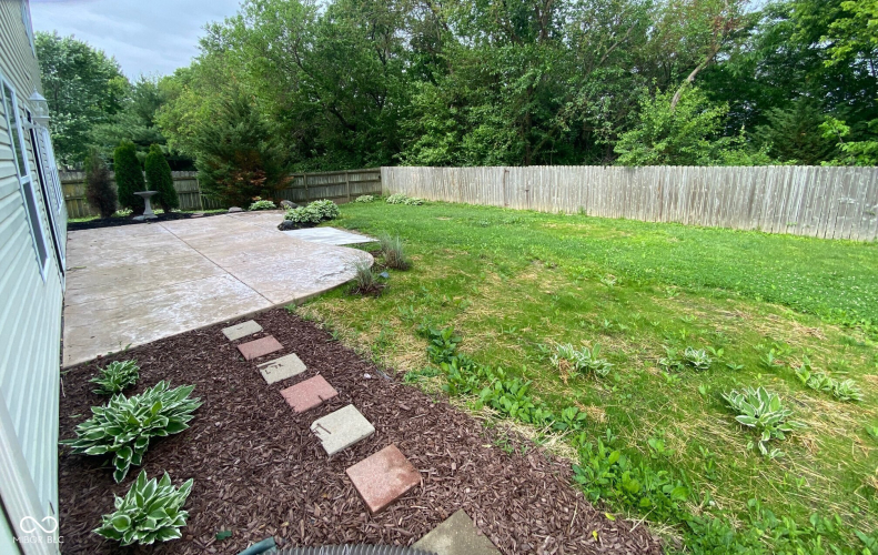 Listing Image 17