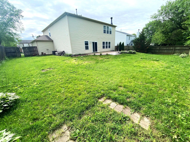 Listing Image 18