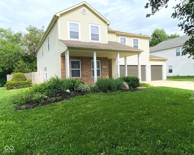 Listing Image 20