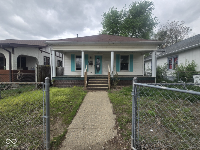 Listing Image 2