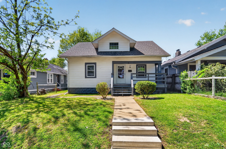 Listing Image 9