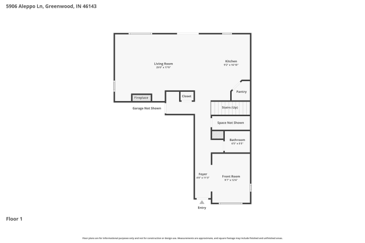 Listing Image 2