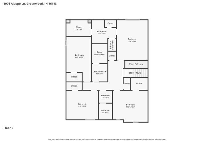 Listing Image 3
