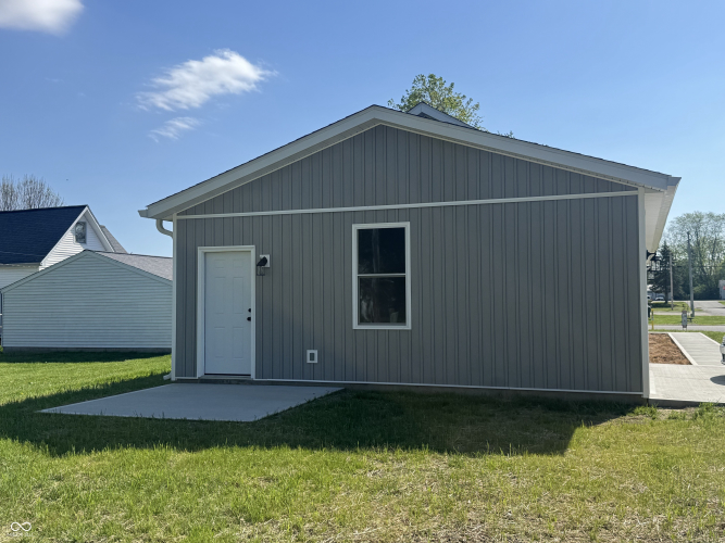 Listing Image 23