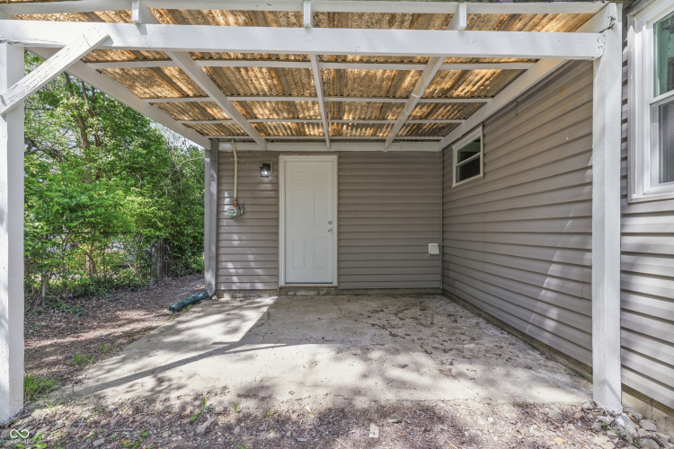 Listing Image 22