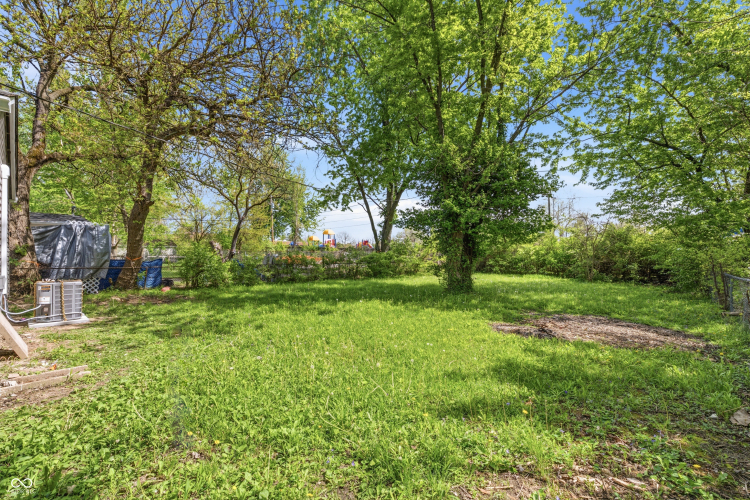Listing Image 23