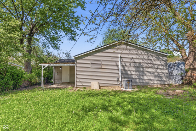Listing Image 25