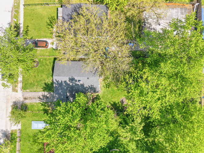 Listing Image 28