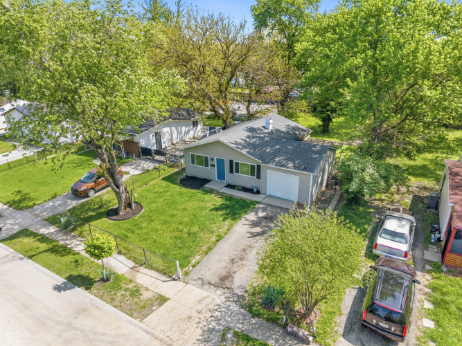 Listing Image 29