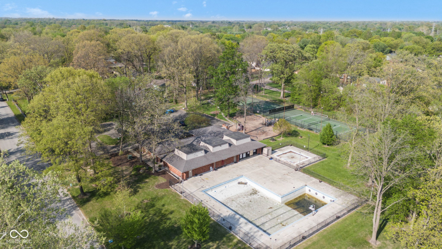 Listing Image 58